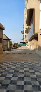 Image of 1250 Sq.ft 3 BHK Apartment / Flat for sale in Metropark County, Balewadi, Pune for Rs. 17000000