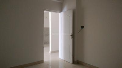 Bedroom Image of 1510 Sq.ft 3 BHK Apartment / Flat for sale in V5 Paradise, RR Nagar Bengaluru for Rs. 10800000