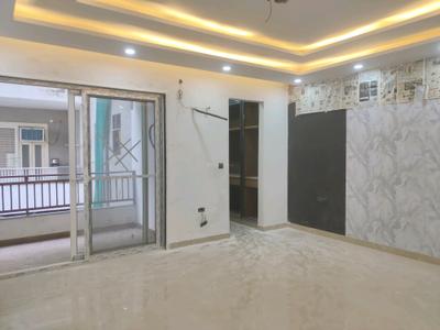 Bedroom Image of 3700 Sq.ft 4 BHK Builder Floor for sale in Ridhi Ultra Luxury Foors, Green Field Colony Faridabad for Rs. 29900000