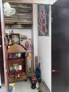 Image of 759 Sq.ft 2 BHK Apartment / Flat for sale in Shyam Nagar, Kanpur for Rs. 4400000