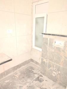 Bedroom One Image of 1382 Sq.ft 2 BHK Apartment / Flat for sale in Bhavya Tulasi Vanam by  Bhavya Constructions Pvt Ltd, Kukatpally Hyderabad for Rs. 11341400