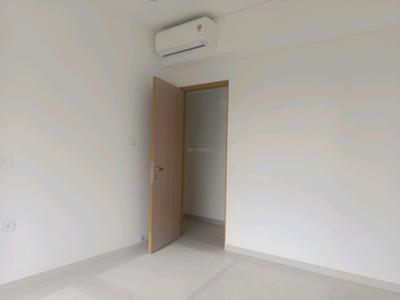 Bedroom Image of 1650 Sq.ft 3.5 BHK Apartment / Flat for sale in Lodha Bella Vita, Mohammed Wadi Pune for Rs. 15700000