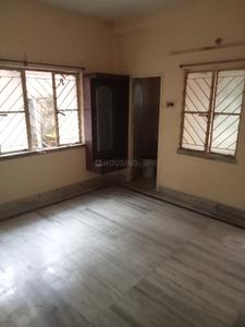 Hall Image of 840 Sq.ft 2 BHK Apartment / Flat for sale in Netaji Nagar Kolkata for Rs. 4200000