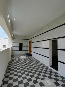 Image of 950 Sq.ft 2 BHK Independent House for sale in Boriyakhurd, Raipur for Rs. 3800000