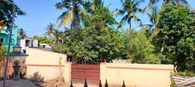 Image of 2560 Sq.ft Residential Plot / Land for sale in Pattabiram, Chennai for Rs. 15000000
