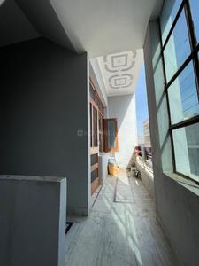 Balcony Image of 500 Sq.ft 2 BHK Independent House for sale in Kharar Mohali for Rs. 4200000