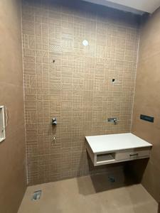 Bathroom Image of 1125 Sq.ft 4 BHK Villa for sale in Sector 123 Mohali for Rs. 15100000