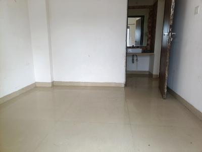 Bedroom Image of 1070 Sq.ft 2 BHK Apartment / Flat for sale in Paradise Sai Icon, Kharghar Navi Mumbai for Rs. 11700000