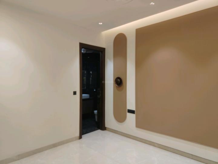 Uppal Southend Main Image 1