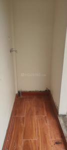 Balcony Image of 1013 Sq.ft 2 BHK Apartment / Flat for sale in Thiruneermalai Chennai for Rs. 5800000