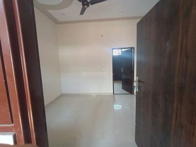 Hall Image of 1450 Sq.ft 3 BHK Apartment / Flat for rent in Mubarakpur Dera Bassi for Rs. 20000