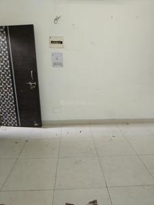 Hall Image of 600 Sq.ft 1.5 BHK Apartment / Flat for rent in Swaraj Homes Maa Shakti Apartments, Paschim Vihar New Delhi for Rs. 15400