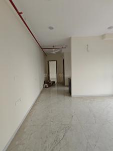 Hall Image of 850 Sq.ft 2 BHK Apartment / Flat for sale in Vipul Shanti Heights, Matunga East Mumbai for Rs. 37500000