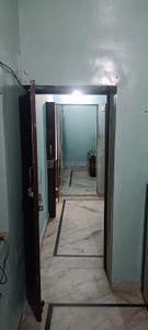 Hall Image of 4050 Sq.ft 1 BHK Independent House for rent in Malviya Nagar Jaipur for Rs. 17000