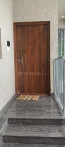 Image of 1800 Sq.ft 3 BHK Builder Floor for rent in Arakere, Bengaluru for Rs. 65000