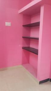 Kitchen Image of 750 Sq.ft 1 BHK Duplex for rent in Thiruparankundram Madurai for Rs. 6500