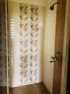 Bathroom Image of 1050 Sq.ft 2 BHK Apartment / Flat for sale in Sejal Suyash Pride, Ulwe Navi Mumbai for Rs. 13000000