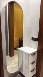 Hall Image of 4500 Sq.ft 3 BHK Builder Floor for sale in Sector 55 Gurgaon for Rs. 65000000
