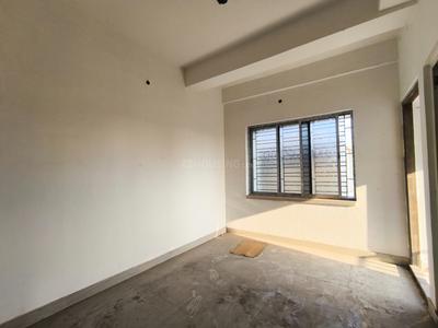Bedroom Image of 705 Sq.ft 2 BHK Apartment / Flat for sale in Boral Kolkata for Rs. 1860000