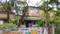 Barrackpore Plot View 2