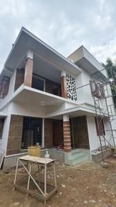 Image of 1950 Sq.ft 4 BHK Independent House for sale in Thrippunithura, Kochi for Rs. 11000000