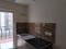 Terrace Homes Main Image 1