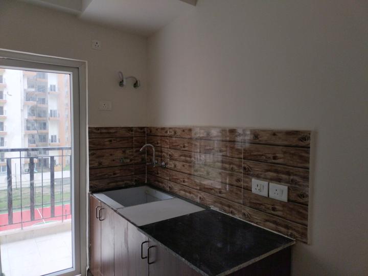 Terrace Homes Main Image 1