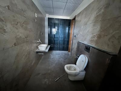 Image of 2900 Sq.ft 3 BHK Apartment / Flat for sale in Saamarth H7, PDPU Road, Gandhinagar for Rs. 19000000