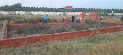 Adarsh Nagar Plot View 2