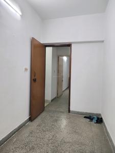 Study Room Image of 2200 Sq.ft 4 BHK Apartment / Flat for sale in DDA Flats Vasant Kunj, Vasant Kunj New Delhi for Rs. 53500000