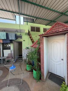 Balcony Image of 3000 Sq.ft 5 BHK Independent House for sale in Egmore Chennai for Rs. 62000000