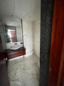 Image of 2000 Sq.ft 3.5 BHK Builder Floor for rent in Sector 4, Panchkula for Rs. 100000