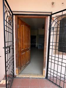Image of 1000 Sq.ft 2 BHK Apartment / Flat for rent in Gajuwaka, Visakhapatnam for Rs. 10000
