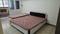 Garodia Nagar Bedroom 2