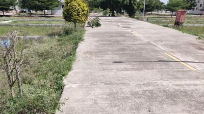 Image of 1020 Sq.ft Residential Plot / Land for sale in Uruli Kanchan, Pune for Rs. 3100000