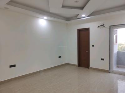 Bedroom Image of 5220 Sq.ft 5 BHK Builder Floor for sale in Green Field Colony Faridabad for Rs. 34000000