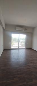 Bedroom Image of 2765 Sq.ft 4 BHK Apartment / Flat for sale in L And T Raintree Boulevard by L&amp;T Realty, Sahakara Nagar Bengaluru for Rs. 55800000