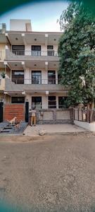 Image of 2500 Sq.ft 6 BHK Independent House for sale in Ansal Palam Vihar Plot, Palam Vihar, Gurgaon for Rs. 42500000