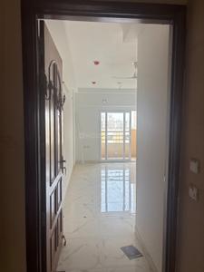 Hall Image of 1805 Sq.ft 3 BHK Apartment / Flat for sale in Purvanchal Royal City Phase 2, Chi V Greater Noida for Rs. 20500000