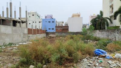Image of 1338 Sq.ft Residential Plot / Land for sale in Kolar Road, Bhopal for Rs. 7900000