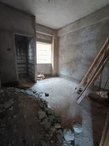 Hall Image of 800 Sq.ft 2 BHK Apartment / Flat for sale in Lokhra Guwahati for Rs. 3200000
