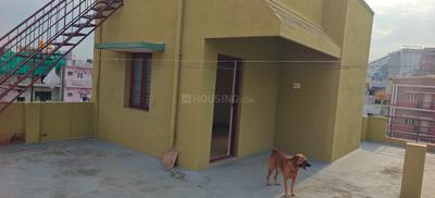 Image of 250 Sq.ft 1 RK Builder Floor for rent in Kammanahalli, Bengaluru for Rs. 5700