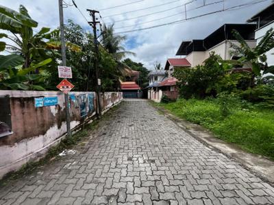 Image of 4350 Sq.ft Residential Plot / Land for sale in Kalamassery, Kochi for Rs. 1500000