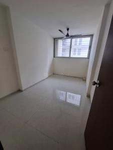 Hall Image of 1450 Sq.ft 3 BHK Apartment / Flat for sale in VM Mohan Palms, Seawoods Navi Mumbai for Rs. 29000000