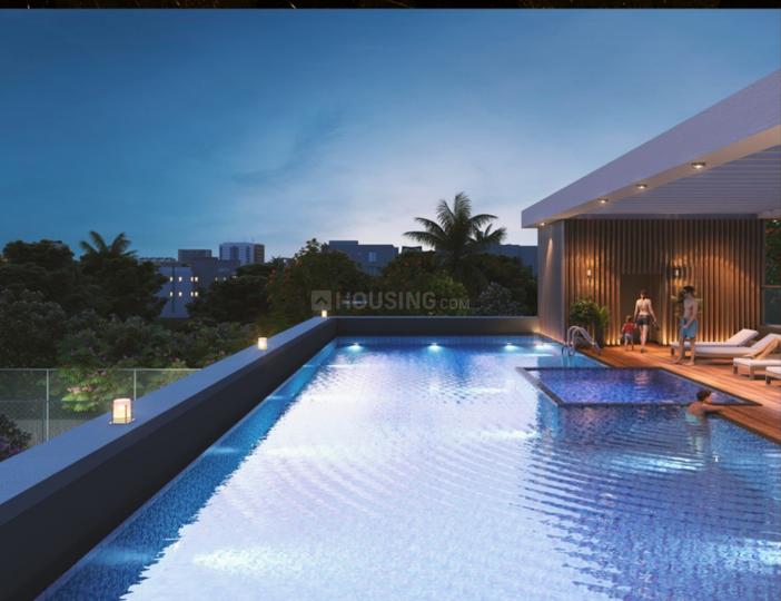 Goyal My Home Akurdi Main Image 1