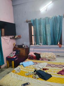 Bedroom Image of 3100 Sq.ft 7 BHK Independent House for sale in New Alipore Kolkata for Rs. 14500000