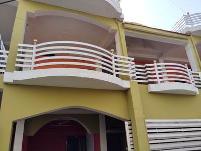 Image of 2600 Sq.ft 8 BHK Duplex for sale in Waidhan, Singrauli for Rs. 19000000