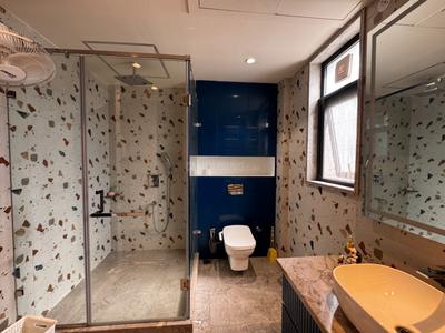 Image of 3250 Sq.ft 4 BHK Builder Floor for sale in Palam Vihar, Gurgaon for Rs. 31000000