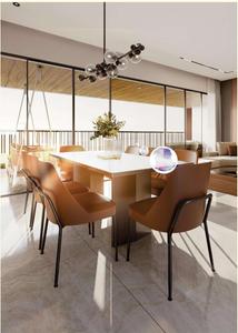 Image of 2385 Sq.ft 3 BHK Apartment / Flat for sale in Avibhanam Panache, Vaishno Devi Circle, Ahmedabad for Rs. 13500000