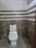 Raghavendra Colony, Kondapur Attached Bathroom with Bedroom 3